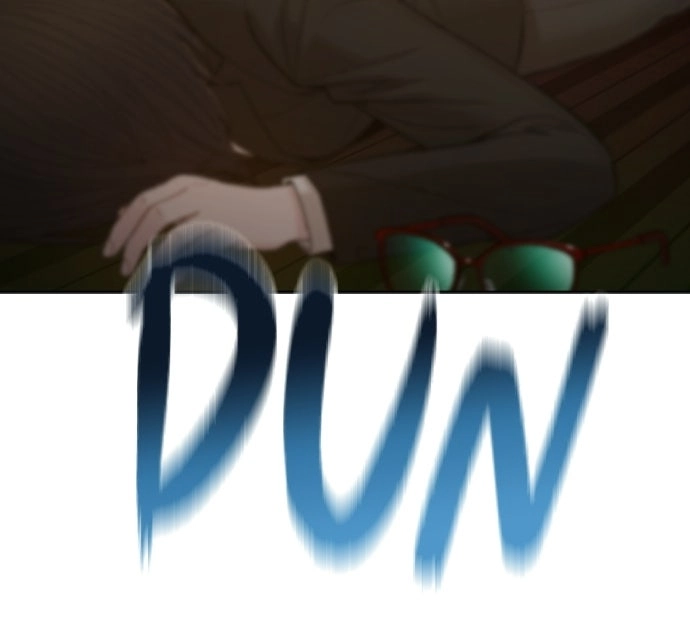 Read The Final Case chapter 16 image 141 on Lezhin