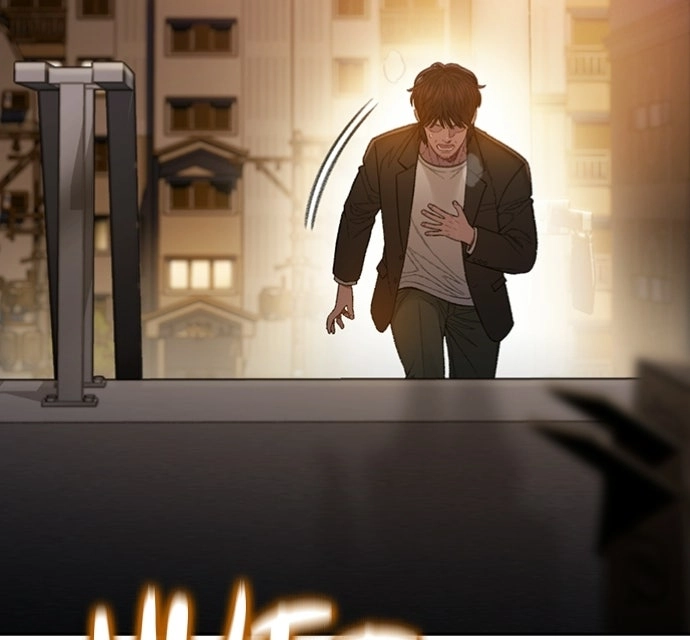 Read The Final Case chapter 16 image 145 on Lezhin