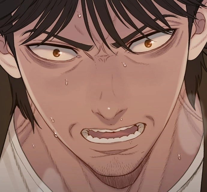 Read The Final Case chapter 16 image 148 on Lezhin