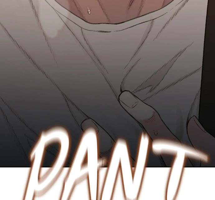 Read The Final Case chapter 16 image 149 on Lezhin