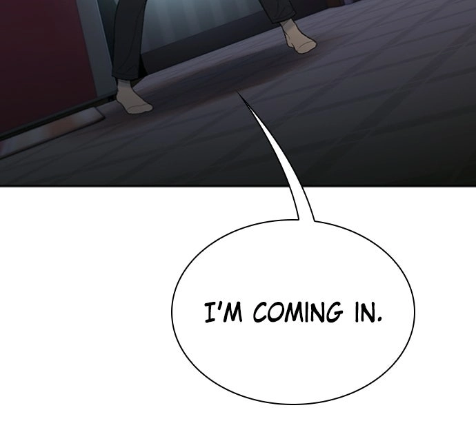 Read The Final Case chapter 16 image 153 on Lezhin
