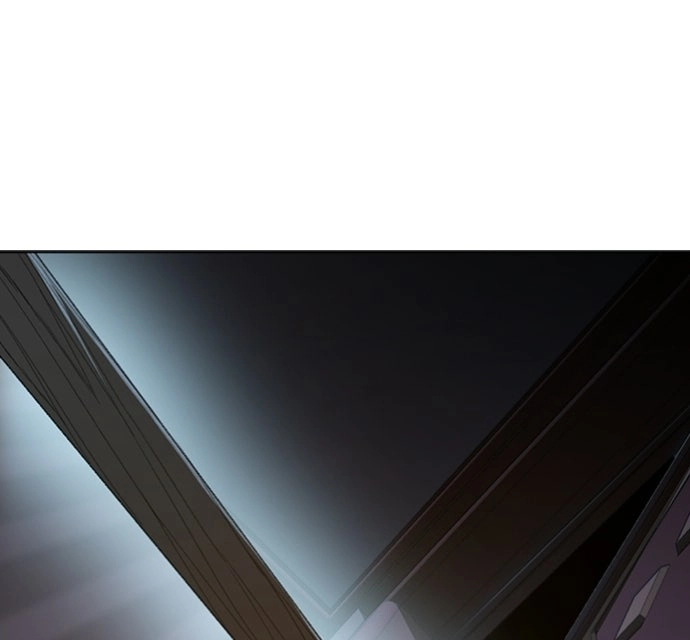 Read The Final Case chapter 16 image 154 on Lezhin