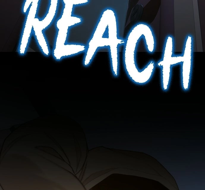 Read The Final Case chapter 16 image 156 on Lezhin