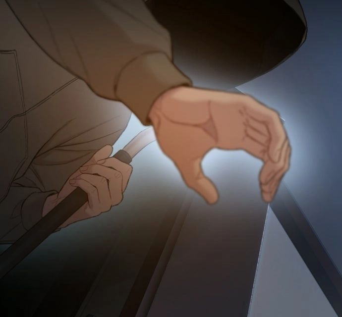 Read The Final Case chapter 16 image 157 on Lezhin
