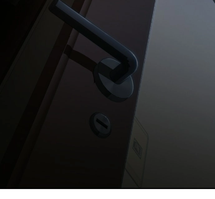 Read The Final Case chapter 16 image 158 on Lezhin