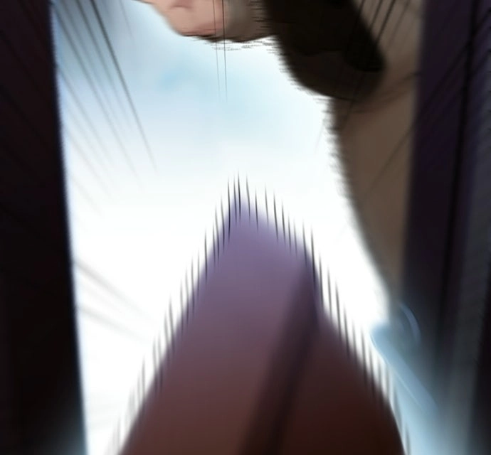 Read The Final Case chapter 16 image 162 on Lezhin