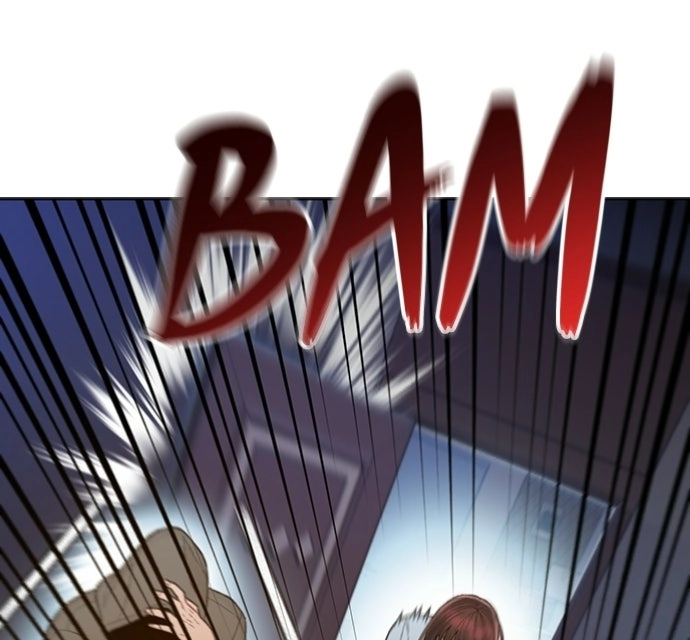 Read The Final Case chapter 16 image 164 on Lezhin