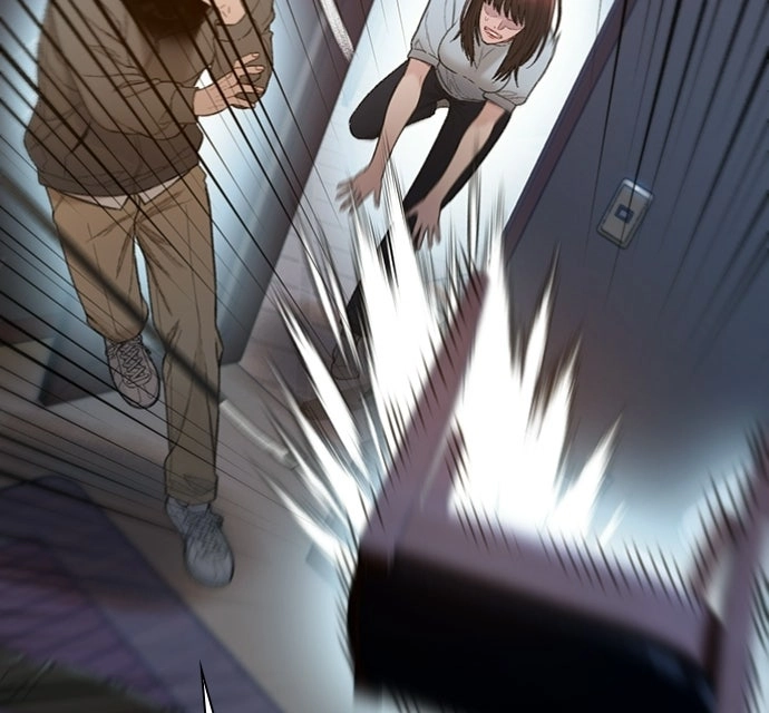 Read The Final Case chapter 16 image 165 on Lezhin