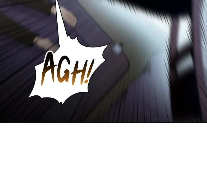 Read The Final Case chapter 16 image 166 on Lezhin