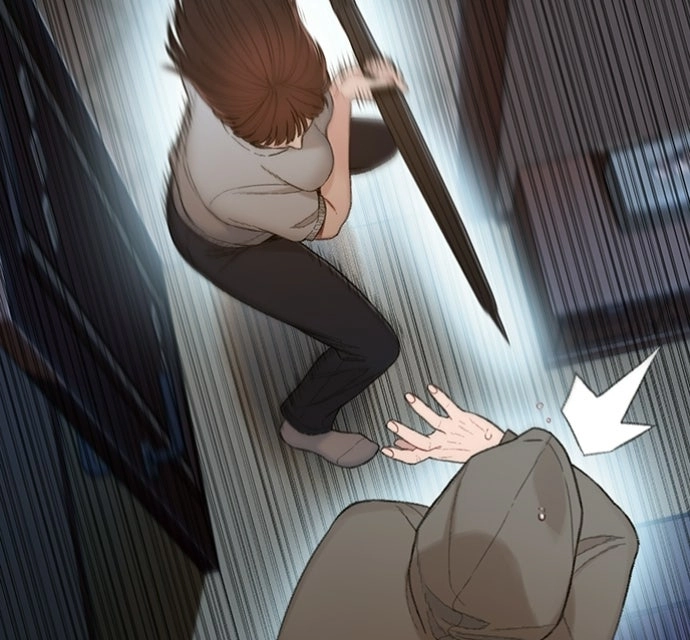 Read The Final Case chapter 16 image 168 on Lezhin