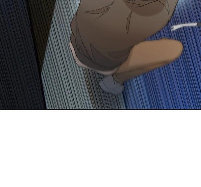 Read The Final Case chapter 16 image 169 on Lezhin