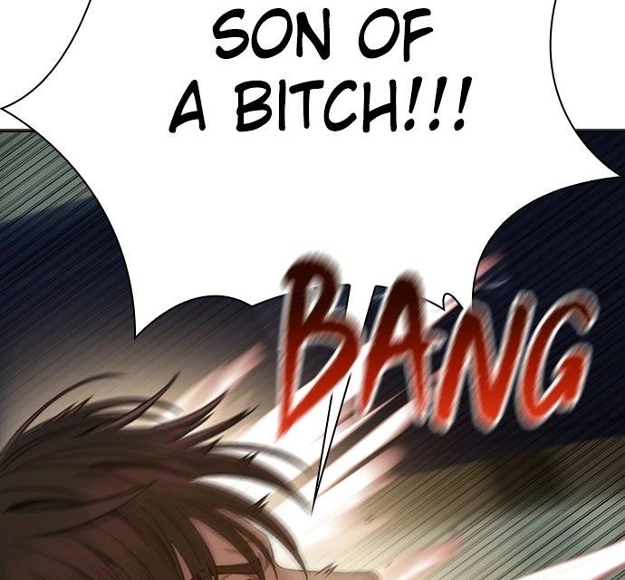 Read The Final Case chapter 16 image 17 on Lezhin