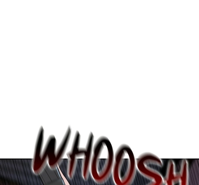 Read The Final Case chapter 16 image 170 on Lezhin