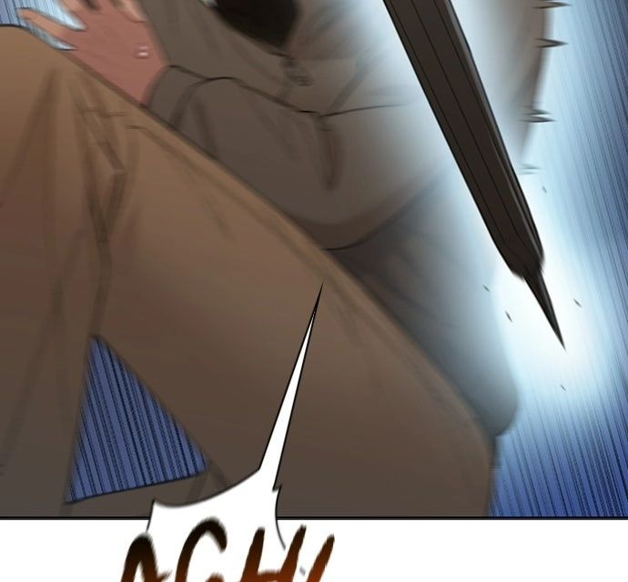 Read The Final Case chapter 16 image 172 on Lezhin
