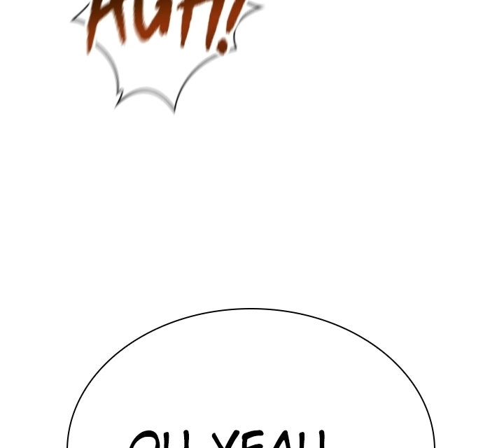 Read The Final Case chapter 16 image 173 on Lezhin
