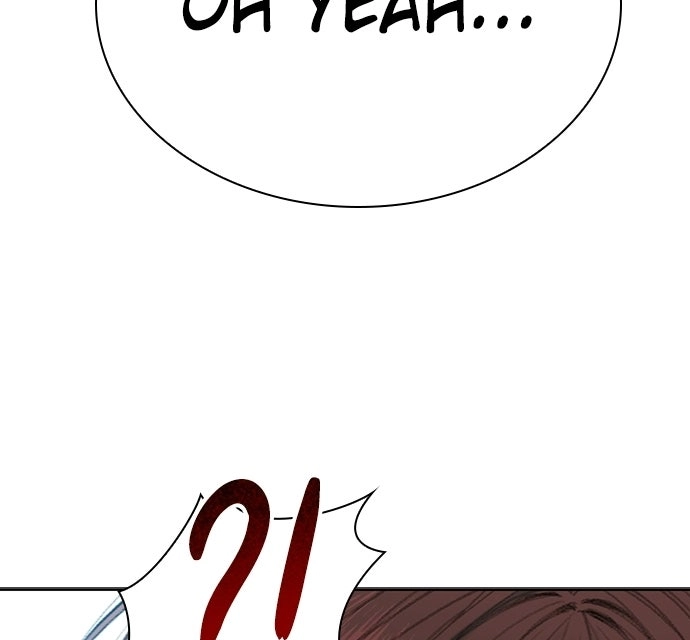 Read The Final Case chapter 16 image 174 on Lezhin