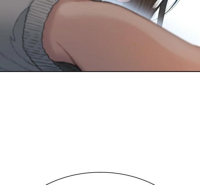 Read The Final Case chapter 16 image 176 on Lezhin