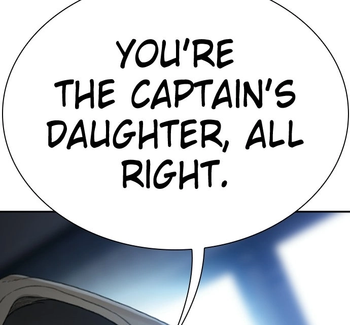 Read The Final Case chapter 16 image 177 on Lezhin