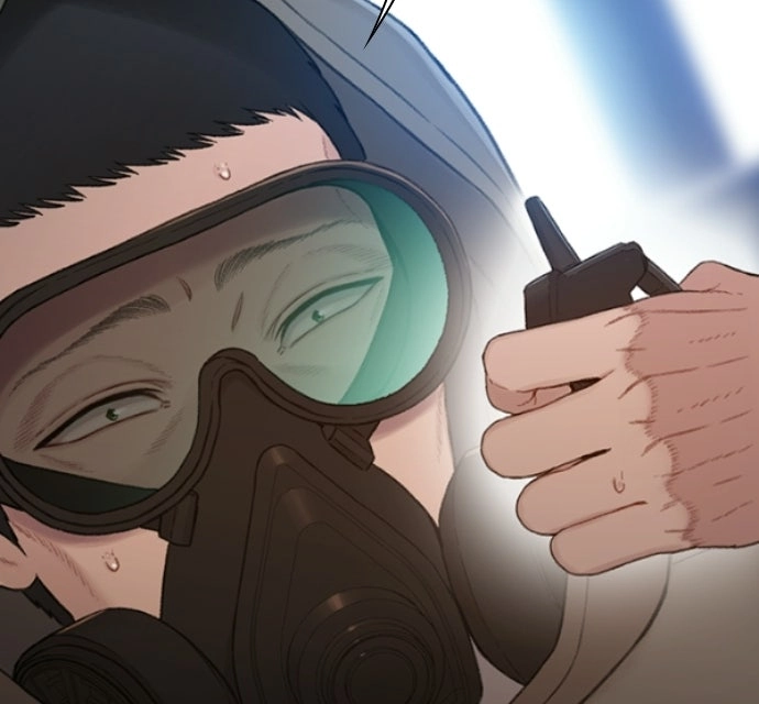 Read The Final Case chapter 16 image 178 on Lezhin
