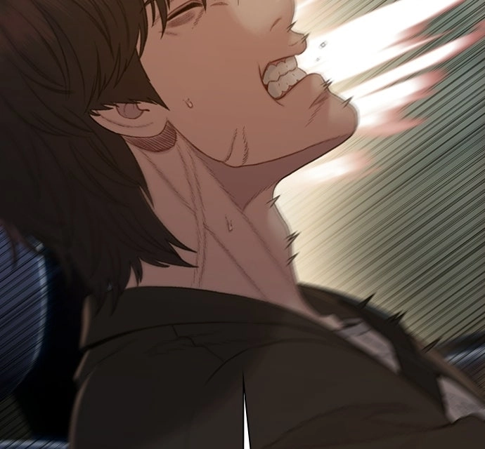 Read The Final Case chapter 16 image 18 on Lezhin