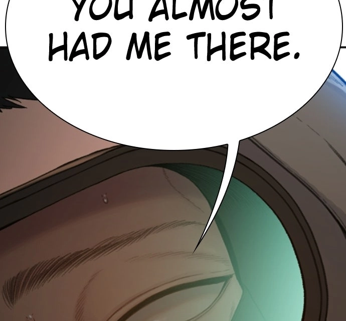 Read The Final Case chapter 16 image 180 on Lezhin