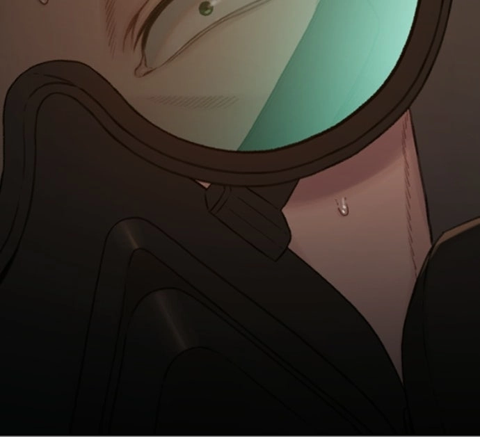Read The Final Case chapter 16 image 181 on Lezhin