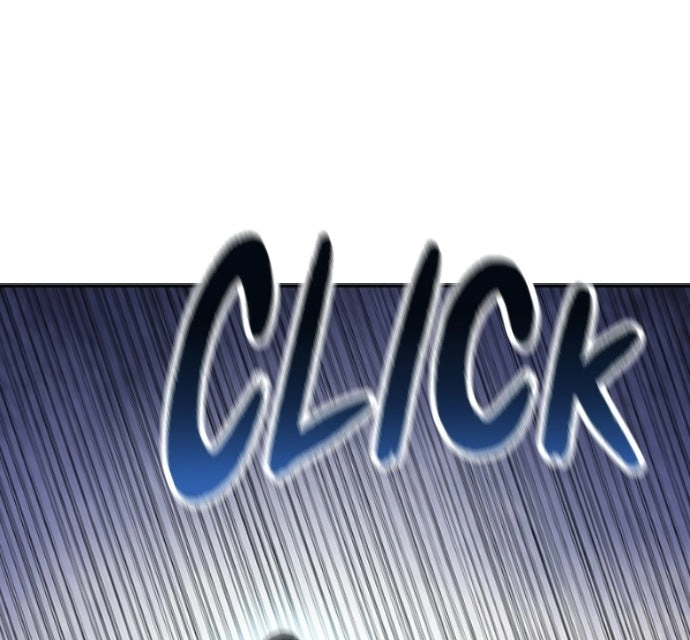 Read The Final Case chapter 16 image 182 on Lezhin