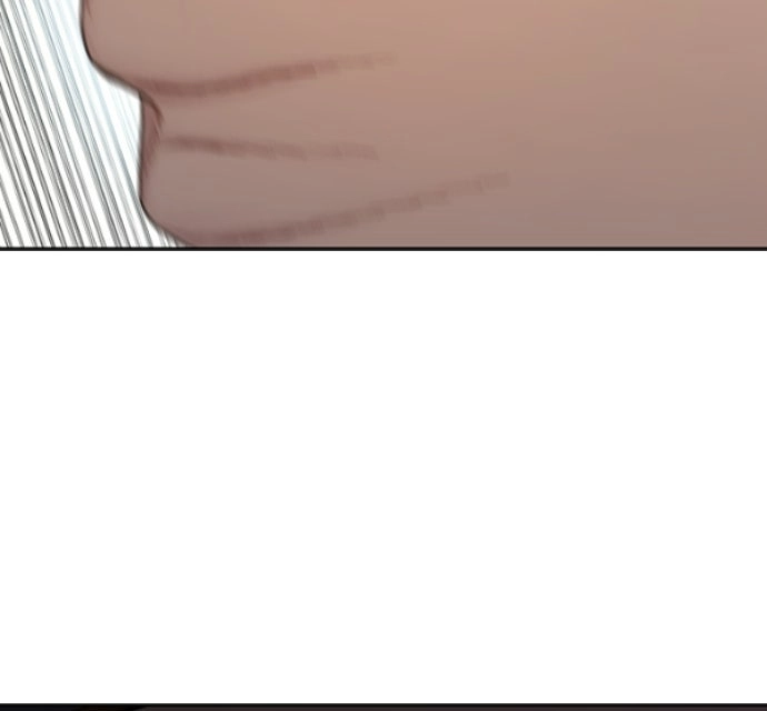 Read The Final Case chapter 16 image 184 on Lezhin