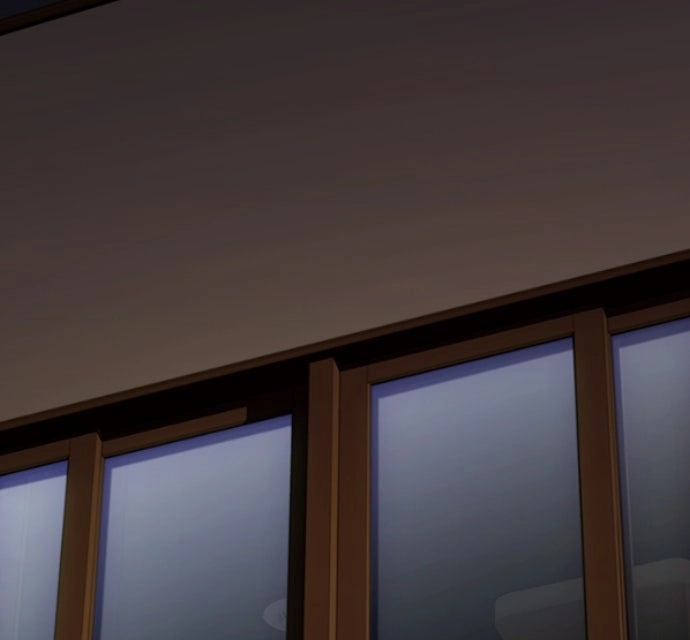 Read The Final Case chapter 16 image 185 on Lezhin