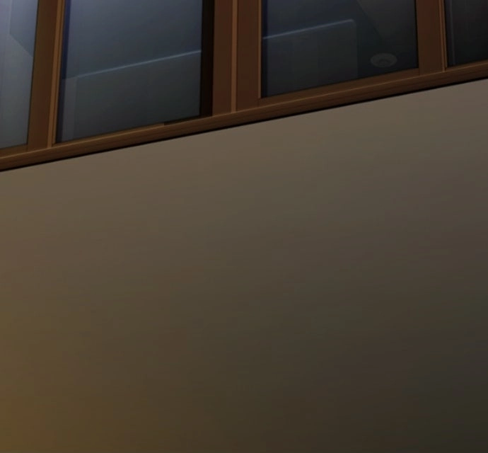 Read The Final Case chapter 16 image 186 on Lezhin