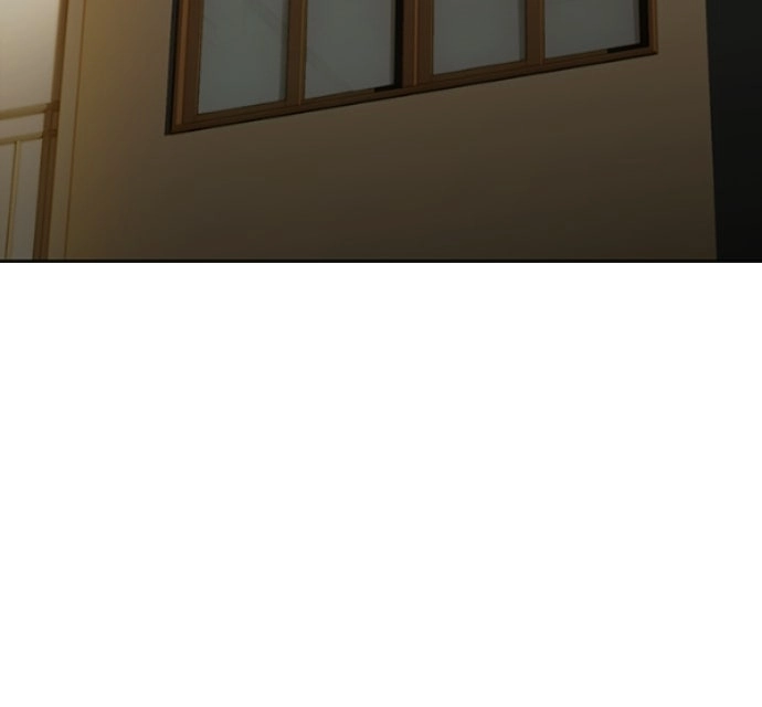 Read The Final Case chapter 16 image 189 on Lezhin