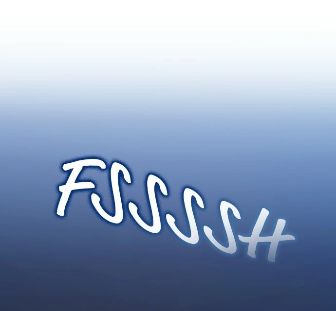 Read The Final Case chapter 16 image 190 on Lezhin