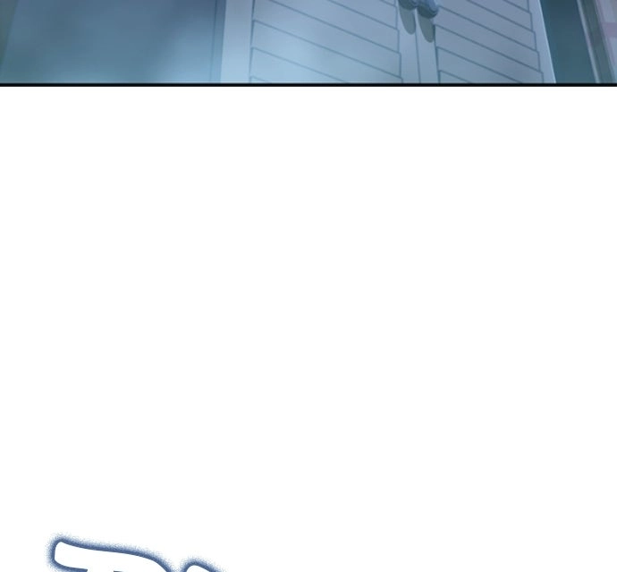Read The Final Case chapter 16 image 192 on Lezhin