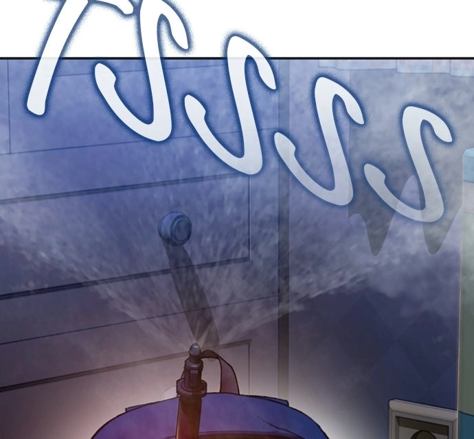 Read The Final Case chapter 16 image 193 on Lezhin