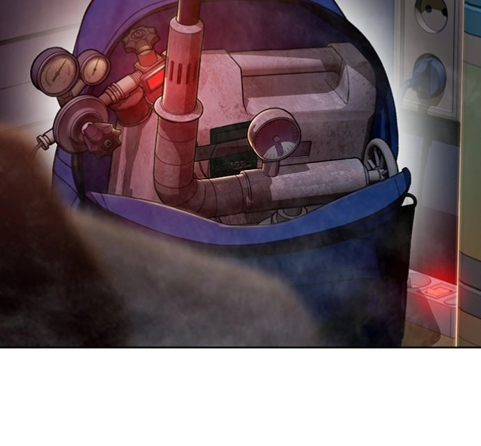Read The Final Case chapter 16 image 194 on Lezhin
