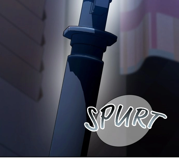 Read The Final Case chapter 16 image 197 on Lezhin
