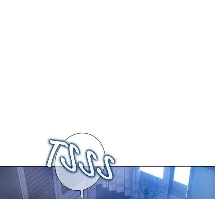 Read The Final Case chapter 16 image 198 on Lezhin