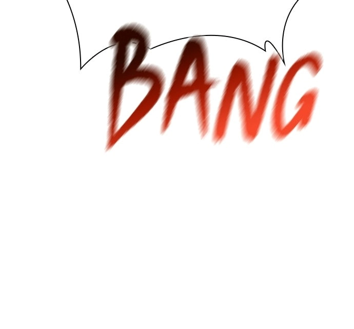 Read The Final Case chapter 16 image 20 on Lezhin