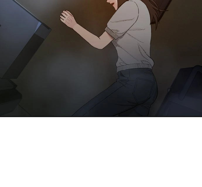 Read The Final Case chapter 16 image 201 on Lezhin