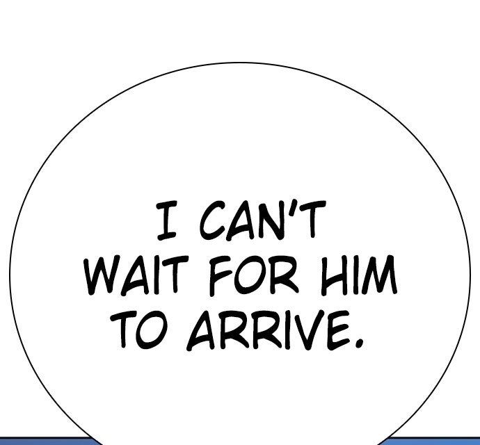 Read The Final Case chapter 16 image 202 on Lezhin