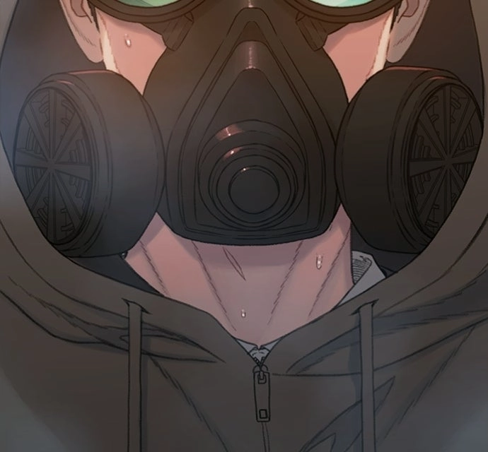 Read The Final Case chapter 16 image 204 on Lezhin