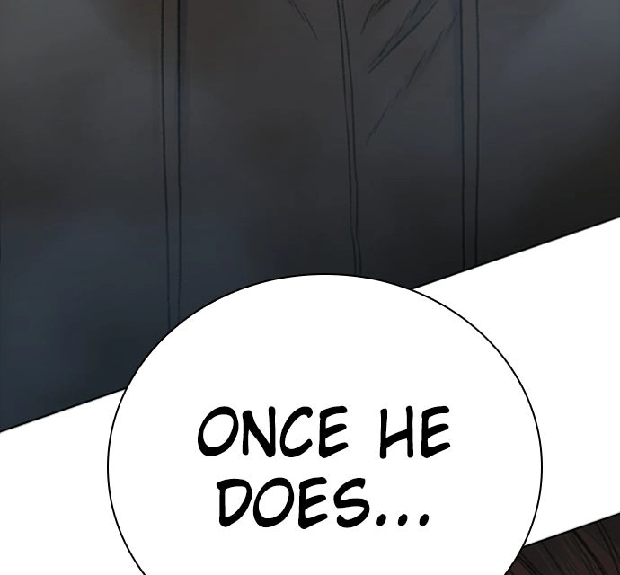 Read The Final Case chapter 16 image 205 on Lezhin