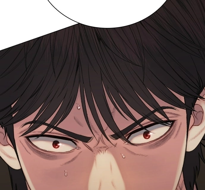 Read The Final Case chapter 16 image 206 on Lezhin