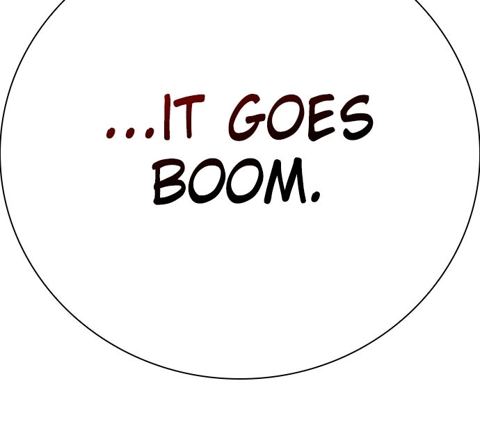 Read The Final Case chapter 16 image 208 on Lezhin
