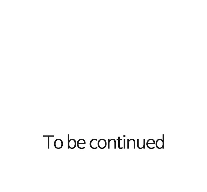 Read The Final Case chapter 16 image 209 on Lezhin