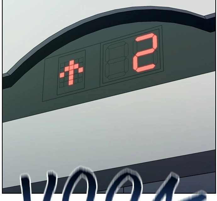 Read The Final Case chapter 16 image 22 on Lezhin