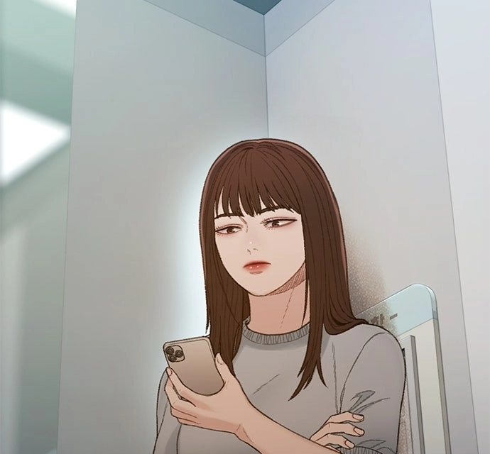 Read The Final Case chapter 16 image 24 on Lezhin