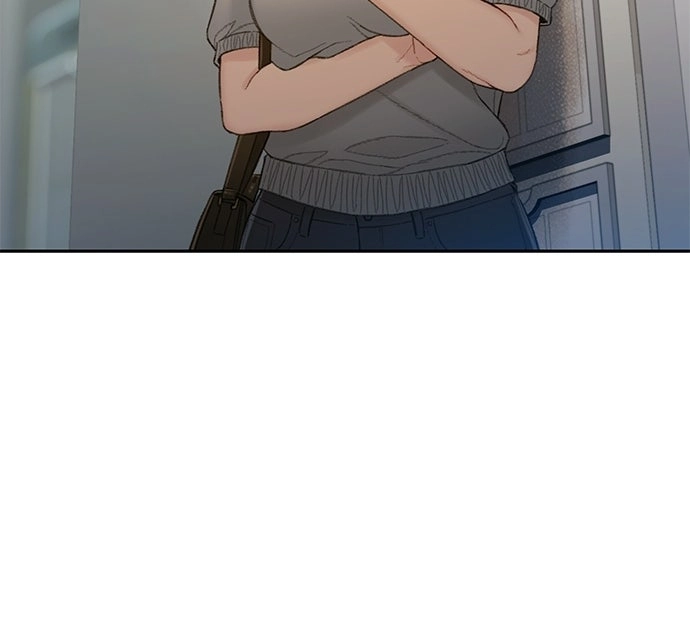 Read The Final Case chapter 16 image 25 on Lezhin