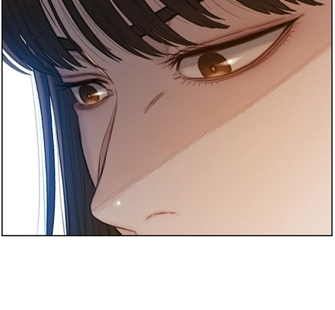 Read The Final Case chapter 16 image 28 on Lezhin