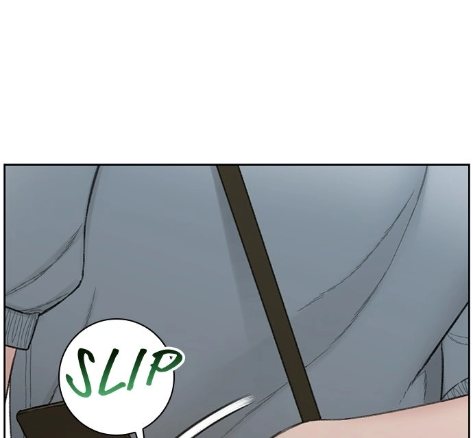 Read The Final Case chapter 16 image 29 on Lezhin